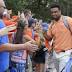 NFL draft prospect Caleb Brantley charged with battery