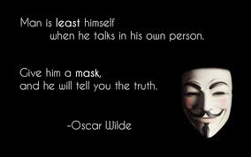 Quotes From The Mask. QuotesGram via Relatably.com