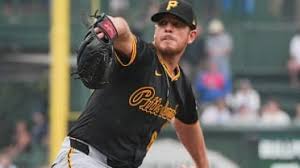 News source: MLB.com