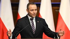 WP Wiadomości - News update