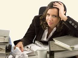 Результат пошуку зображень за запитом "Отпуск и отпускные в Украине: как отстоять свое право на отдых"