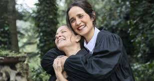 Julieta Venegas estrena sencillo con Natalia Lafourcade. Es su primera canción juntas