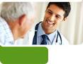 Behavioral Healthcare Provider Tools Humana Behavioral Health