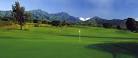 Golf Courses Golf Course Locator m