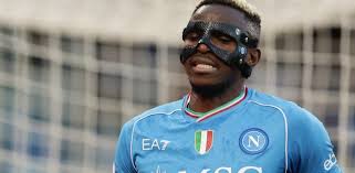 La Gazzetta dello Sport - News update