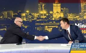 wPolityce.pl - News update