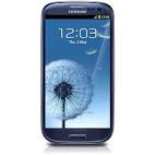 Samsung Galaxy S III (S3) GT-I93- ETrade Supply