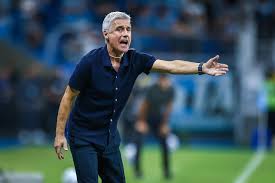 Grêmio recebe proposta de R$ 72 milhões; camisa 10 é oferecido ao Botafogo