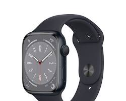 Image of Apple Watch Series 8