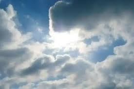 Trend Google: meteo reggio calabria