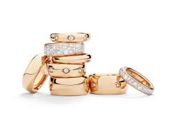 Professional Jeweller - News update