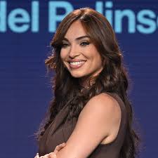 Trend Google: lorella boccia