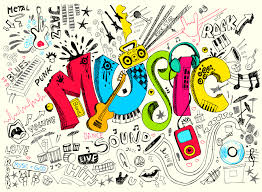 Resultado de imagen para musica imagenes