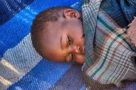 fundsforNGOs - News update