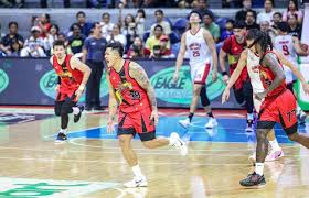 Manila Bulletin - News update