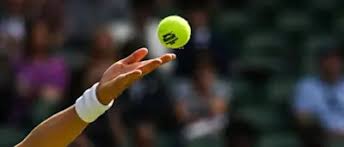 Arthur Gea vs Nishesh Basavareddy Prediction, Betting Pick, Latest US Open Qualifiers Odds - Thursday, August 27th