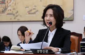 경향신문 - News update