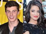 are camila cabello and shawn mendes dating