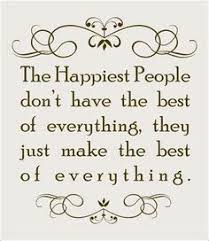 Wedding Advice Quotes on Pinterest | Quotes Marriage, Funny ... via Relatably.com