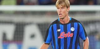 Trend Google: atalanta sassuolo