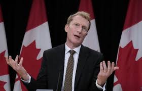 Toronto Star - News update