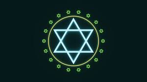 Image result for hexagram