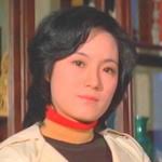 Wong Ging-Ping - GoodbyeBruceLeeHisLastGameofDeath%2B1975-11-t
