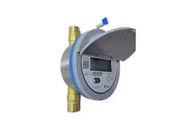 Shenzhen Kaifa Technology Co., Ltd.