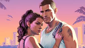 Rockstar quietly gives us probably our best look at GTA 6's Vice City yet