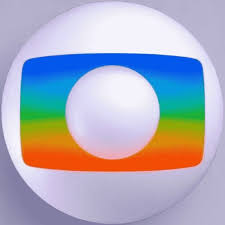 Escândalo: Globo vira alvo de inquérito do MPF após reportagem em área restrita