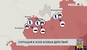uatv.ua - News update