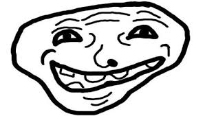 images?q=tbn:ANd9GcRoqNv1PFw9fsVtBcEDE3ji4NKYD7_02CnCckcGzJBRlHRTzEkqlA