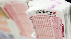 Powerball winning numbers for October 7: Jackpot rises to $315 million