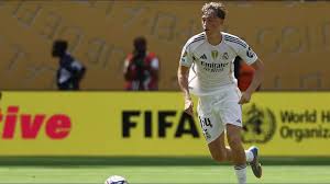 SABC Sport - News update