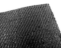 Gambar Geotextile Woven