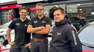 RTV Oost - News update