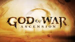 God Of War Ascension'dan Inception&Deception Videosu