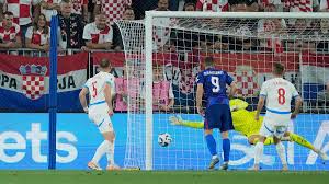 Croatia Vs Czechia Live Score, FIFA World Cup 2026 European Qualifiers: CRO 2-1 CZE; Modric Penalty Brings Hosts Back Ahead