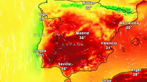 20Minutos - News update