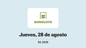 EL PAÍS - News update