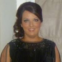 Ethigen Ltd Employee Lauren Sneddon's profile photo