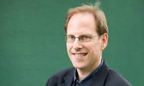 &#39;Honourable&#39;: Simon Baron-Cohen. Photograph: Murdo Macleod for the Observer. The word &quot;empathy&quot; has been in use for little more than 100 years – it was ... - Simon-Baron-Cohen-008