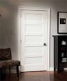 Portes Garofoli Portes d intrieur, Portes coulissantes, Dressing