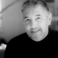 LatrOpus Employee Michael Lyman's profile photo