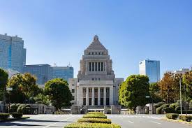 Yahoo!ニュース - News update