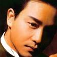 Leslie Cheung