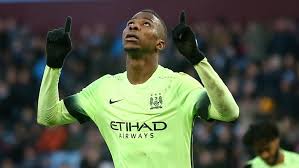 Image result for pic of iheanacho