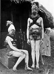 Image result for mende tribe