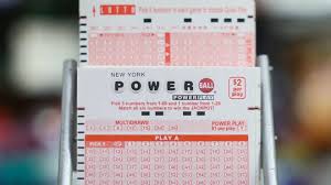Powerball numbers for May 9 drawing. Did anyone win last night?
