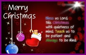 Christmas Wishes For Friends And Family | Happy Holidays via Relatably.com